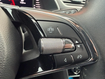 Image véhicule  Skoda SUPERB COMBI (8)