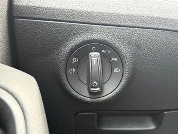 Image véhicule  Skoda SUPERB COMBI (20)