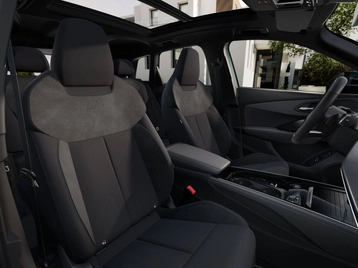 Image véhicule  Audi Q3 (7)