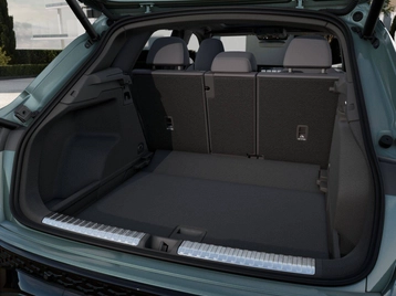 Image véhicule  Audi Q3 (9)