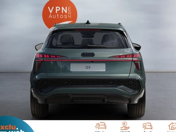 Image véhicule  Audi Q3 (13)