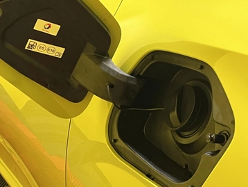 Image véhicule  Peugeot 208 (22)