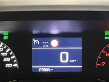 Image véhicule  Peugeot 208 (17)