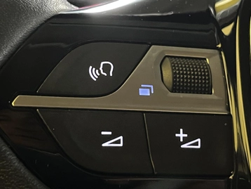 Image véhicule  Peugeot 208 (20)