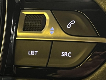 Image véhicule  Peugeot 208 (19)