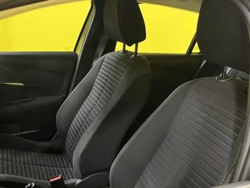 Image véhicule  Peugeot 208 (31)