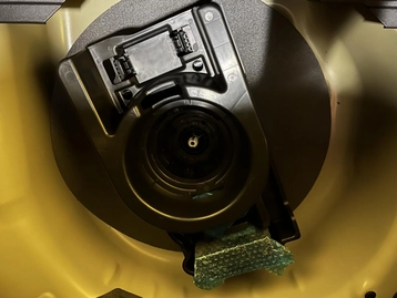 Image véhicule  Peugeot 208 (5)