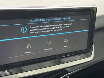 Image véhicule  Peugeot 208 (37)