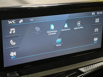 Image véhicule  Peugeot 208 (23)