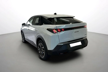 Image véhicule  Peugeot 3008 (7)