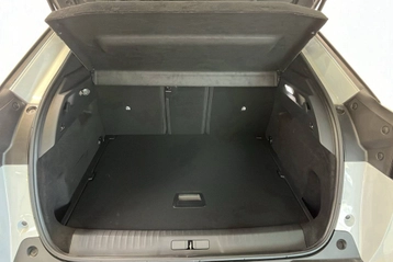 Image véhicule  Peugeot 3008 (10)