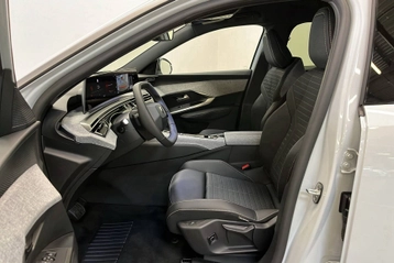 Image véhicule  Peugeot 3008 (17)