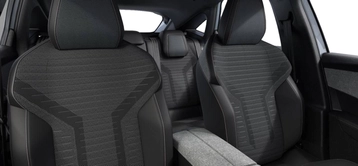 Image véhicule  Peugeot 3008 (6)