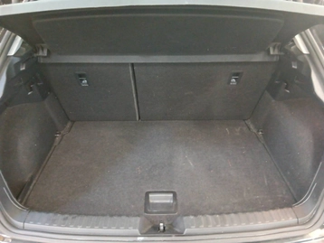 Image véhicule  Audi A1 SPORTBACK (16)