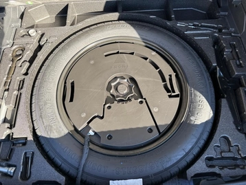 Image véhicule  Audi Q3 (32)