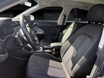 Image véhicule  Audi Q3 (14)