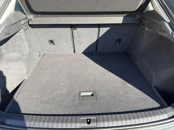 Image véhicule  Audi Q3 (31)