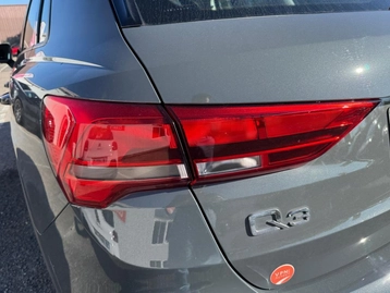 Image véhicule  Audi Q3 (12)