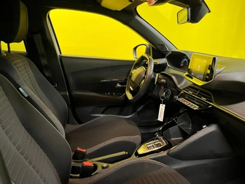 Image véhicule  Peugeot 2008 (12)