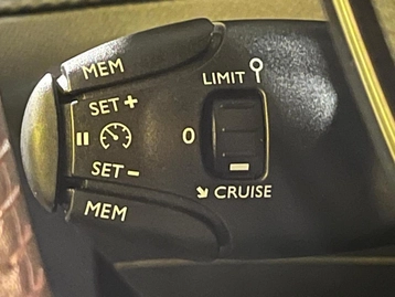 Image véhicule  Peugeot 2008 (26)