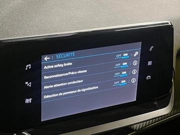 Image véhicule  Peugeot 2008 (31)