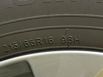 Image véhicule  Peugeot 2008 (11)