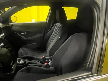 Image véhicule  Peugeot 2008 (24)