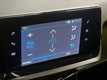 Image véhicule  Peugeot 2008 (28)