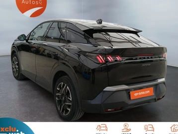 Image véhicule  Peugeot 3008 (19)