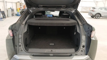 Image véhicule  Peugeot 3008 (13)