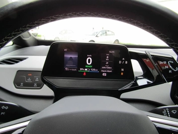 Image véhicule  Volkswagen ID.3 (3)