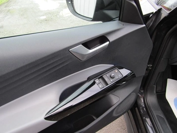Image véhicule  Volkswagen ID.3 (15)