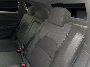 Image véhicule  Nissan QASHQAI (36)