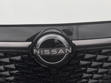 Image véhicule  Nissan QASHQAI (31)