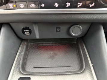 Image véhicule  Nissan QASHQAI (33)