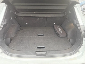 Image véhicule  Nissan QASHQAI (38)