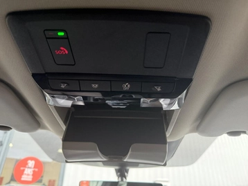 Image véhicule  Nissan QASHQAI (37)