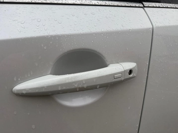 Image véhicule  Nissan QASHQAI (32)