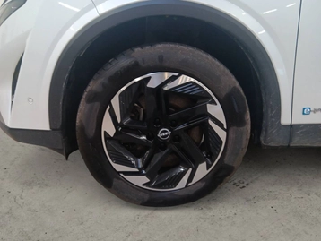 Image véhicule  Nissan QASHQAI (6)