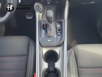 Image véhicule  Alfa Romeo TONALE (14)