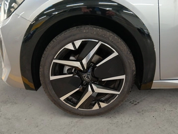 Image véhicule  Peugeot 208 (15)