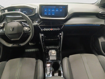 Image véhicule  Peugeot 208 (12)