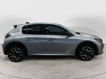 Image véhicule  Peugeot 208 (9)