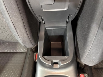 Image véhicule  Nissan JUKE (17) Image véhicule  Nissan JUKE (17)