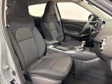 Image véhicule  Nissan JUKE (24) Image véhicule  Nissan JUKE (24)