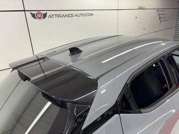 Image véhicule  Nissan JUKE (36) Image véhicule  Nissan JUKE (36)