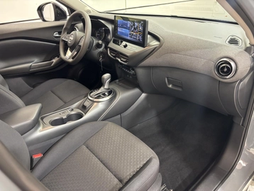 Image véhicule  Nissan JUKE (25) Image véhicule  Nissan JUKE (25)