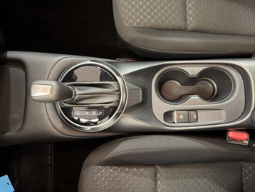 Image véhicule  Nissan JUKE (16) Image véhicule  Nissan JUKE (16)