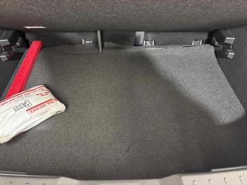 Image véhicule  Nissan JUKE (30) Image véhicule  Nissan JUKE (30)