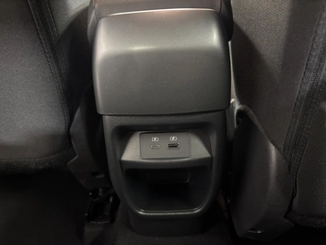 Image véhicule  Nissan JUKE (21) Image véhicule  Nissan JUKE (21)